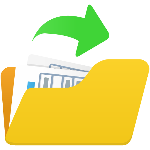 Detail File Icon Png Nomer 27