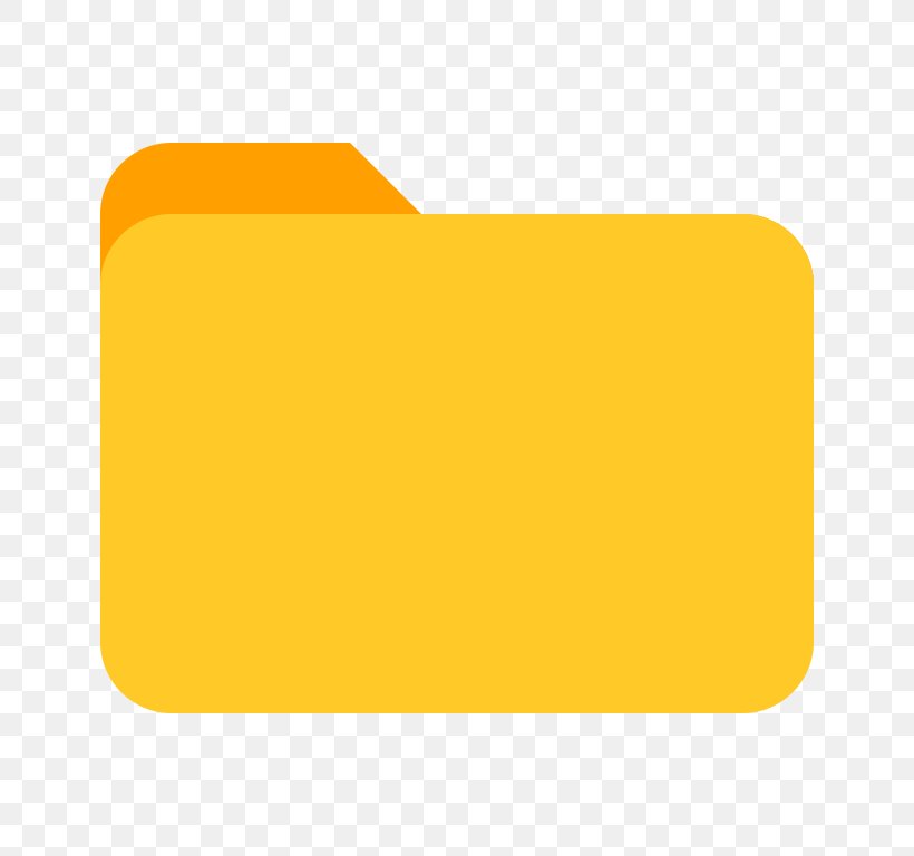 Detail File Icon Png Nomer 29