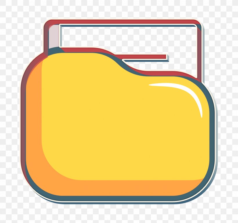 Detail File Icon Png Nomer 31
