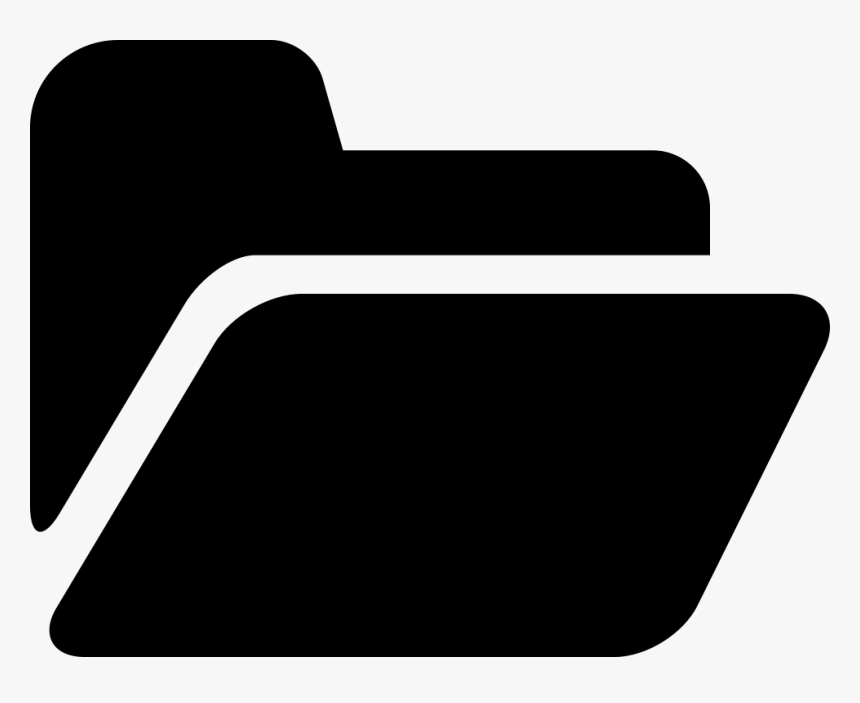 Detail File Icon Png Nomer 32