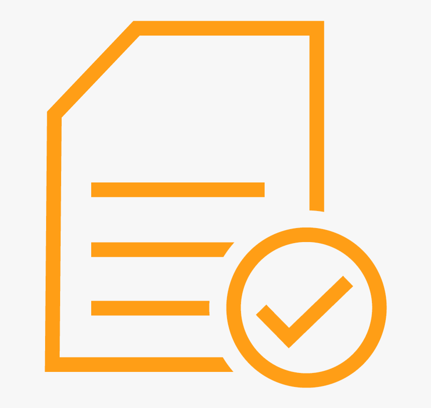 Detail File Icon Png Nomer 33