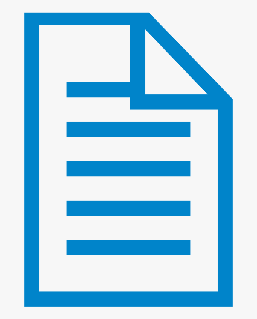 Detail File Icon Png Nomer 34