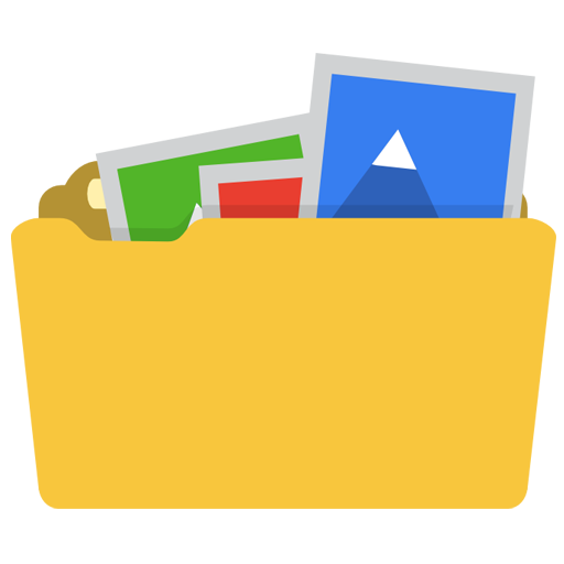 Detail File Icon Png Nomer 35