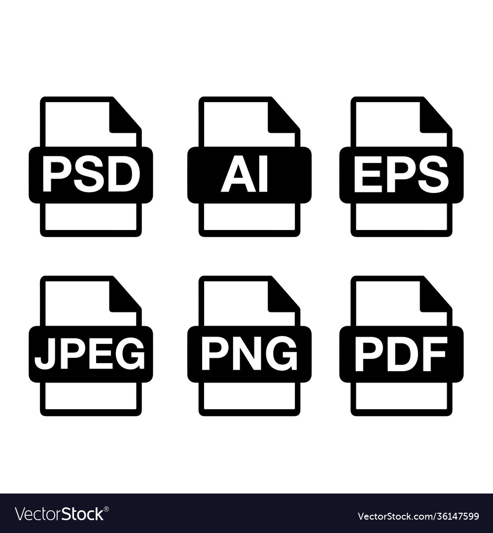 Detail File Icon Png Nomer 36