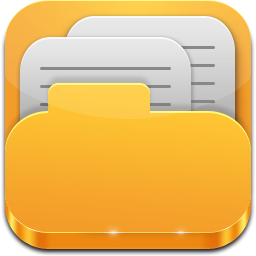 Detail File Icon Png Nomer 37