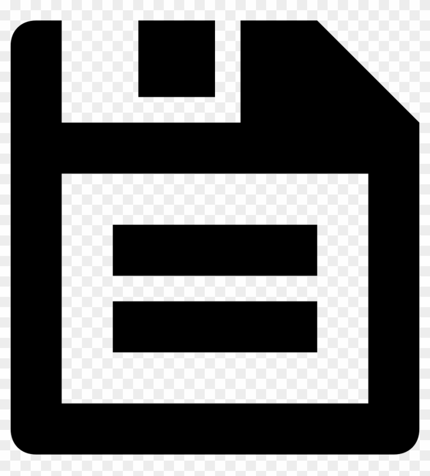 Detail File Icon Png Nomer 38