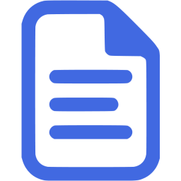 Detail File Icon Png Nomer 39
