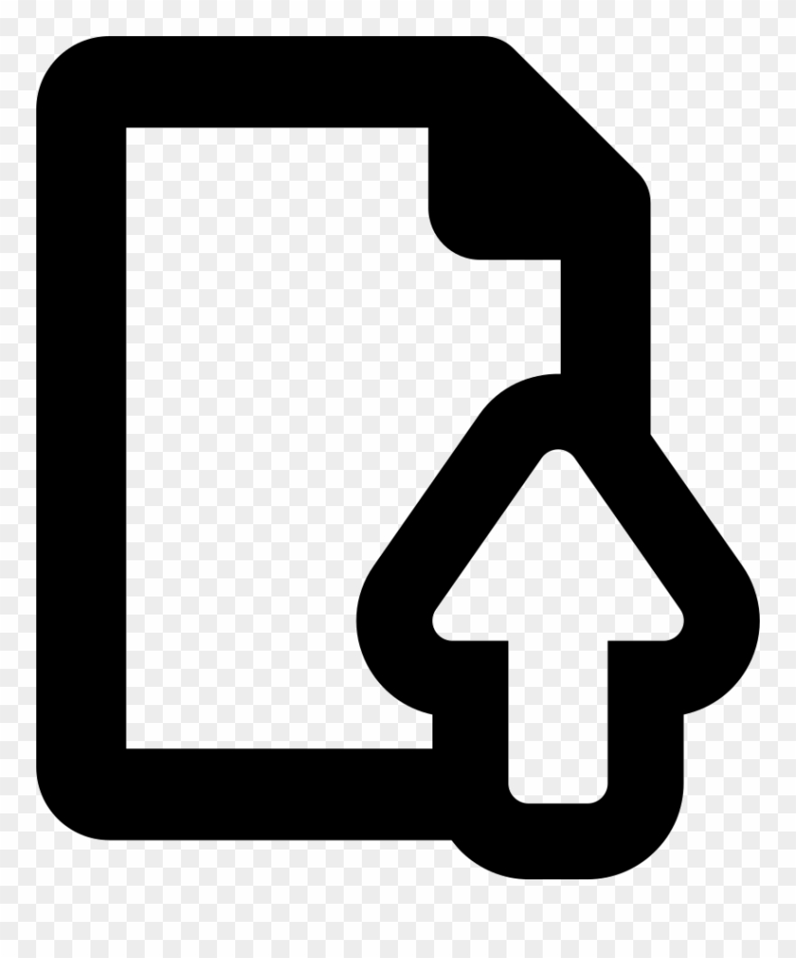 Detail File Icon Png Nomer 40