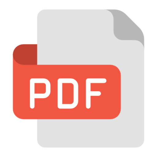 Detail File Icon Png Nomer 41