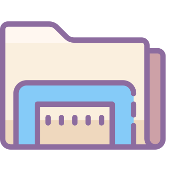 Detail File Icon Png Nomer 42
