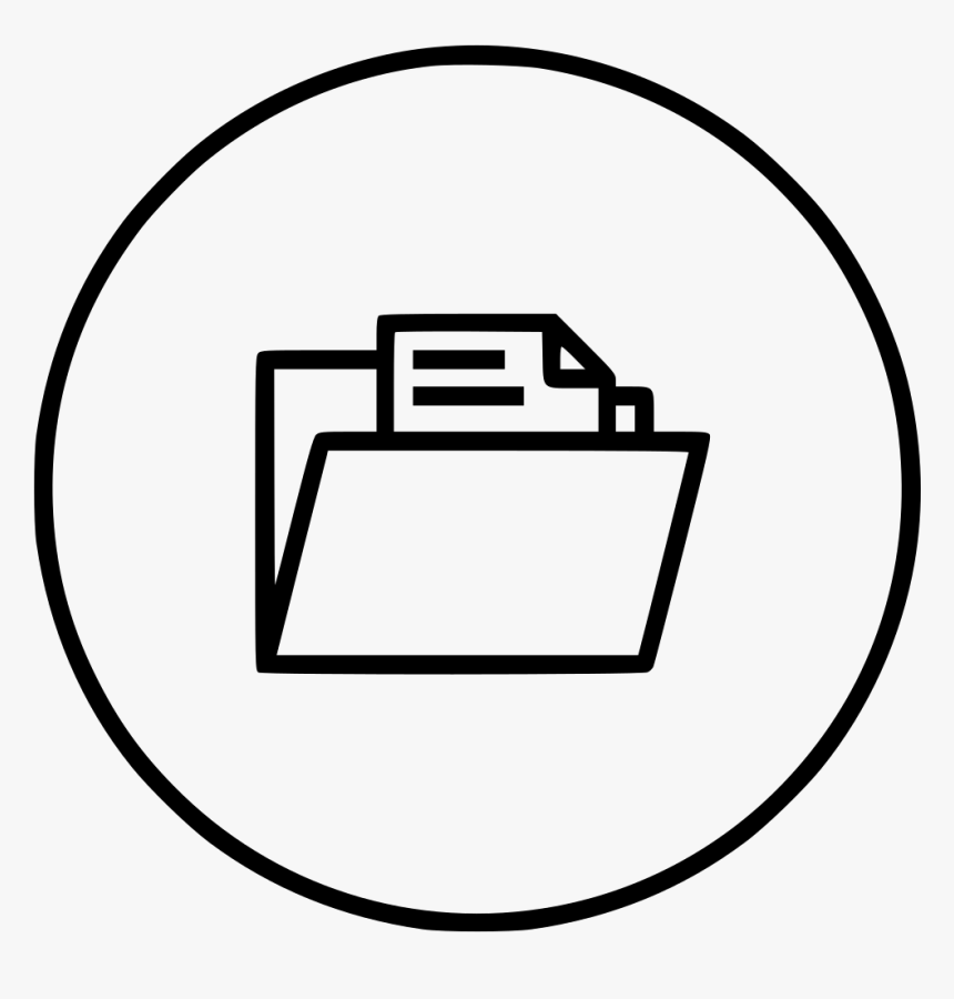 Detail File Icon Png Nomer 43