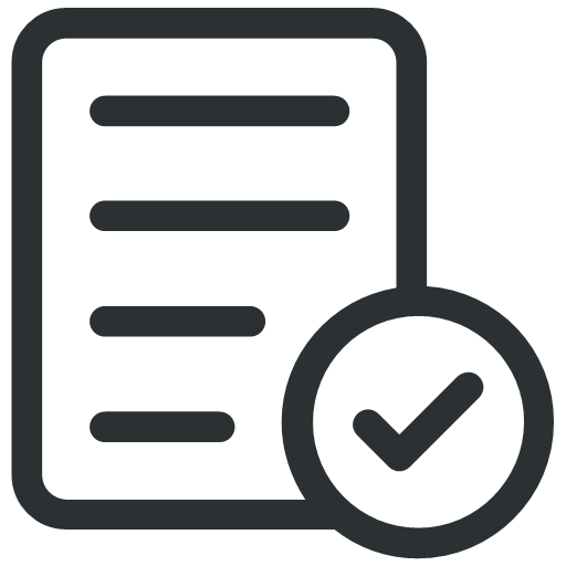 Detail File Icon Png Nomer 45