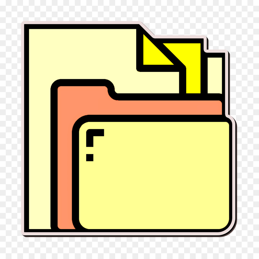 Detail File Icon Png Nomer 46