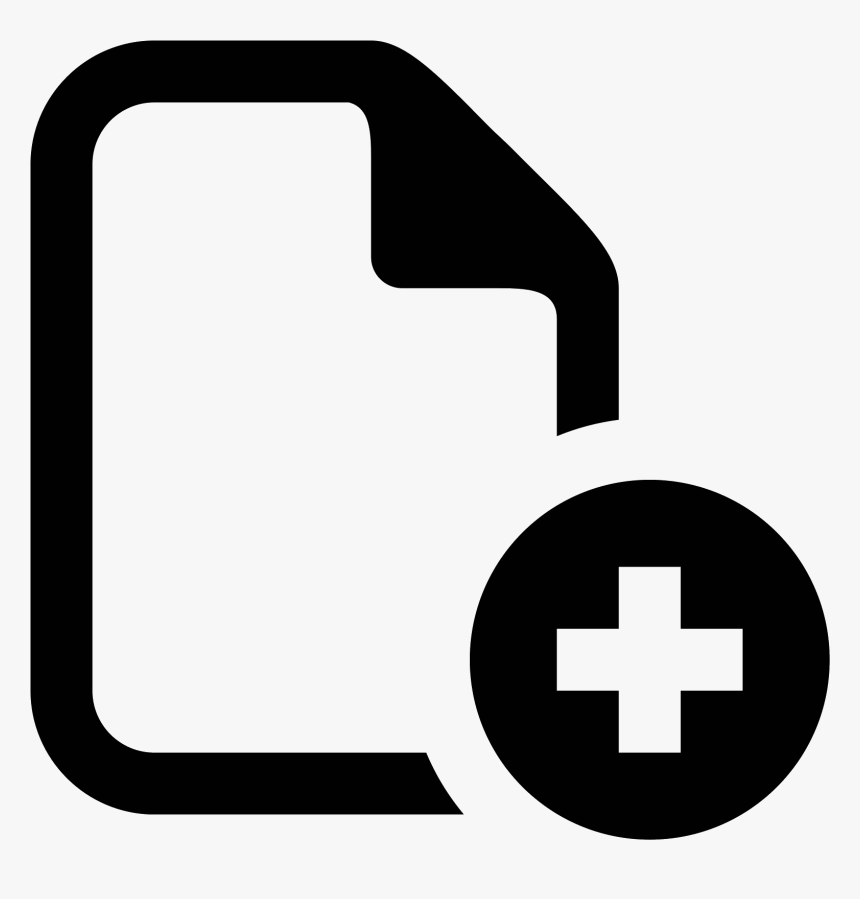 Detail File Icon Png Nomer 47