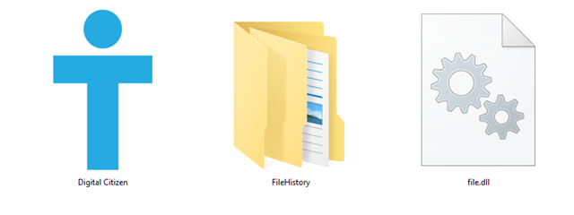 Detail File Icon Png Nomer 48