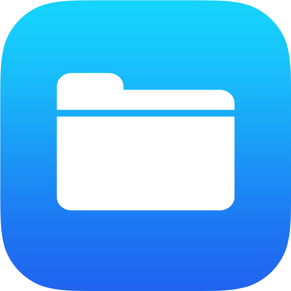 Detail File Icon Png Nomer 49