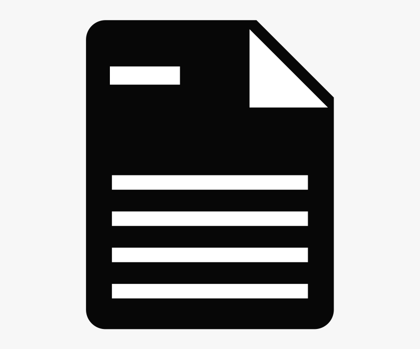 Detail File Icon Png Nomer 8
