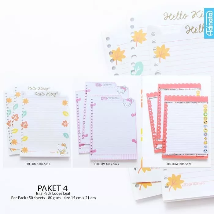 Detail File Lucu Nomer 49