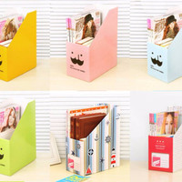 Detail File Lucu Nomer 10