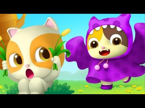 Film Anak Anak Kartun Lucu - KibrisPDR