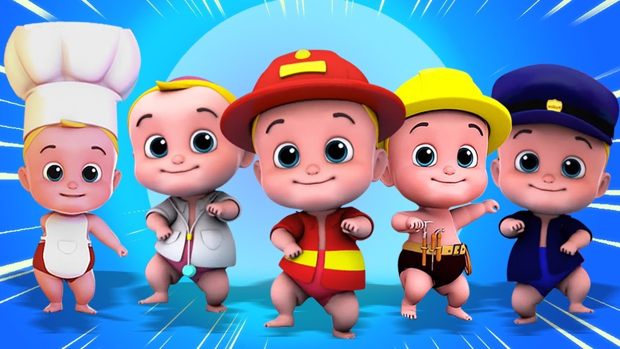 Detail Film Anak Anak Kartun Lucu Nomer 11