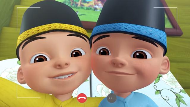 Detail Film Anak Anak Kartun Lucu Nomer 16