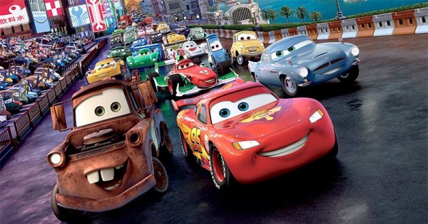 Detail Film Anak Anak Kartun Lucu Nomer 19