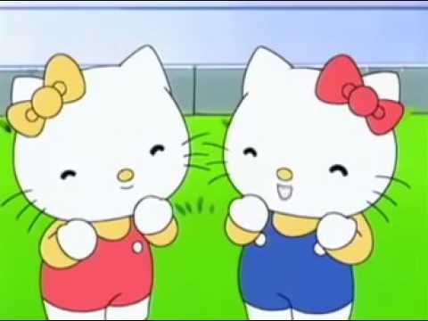 Detail Film Anak Anak Kartun Lucu Nomer 23