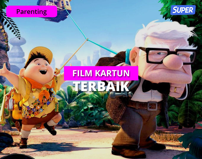 Detail Film Anak Anak Kartun Lucu Nomer 54