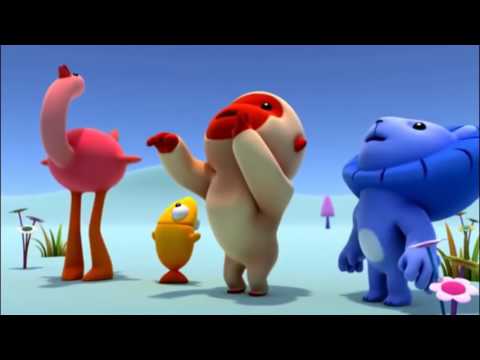 Detail Film Anak Anak Kartun Lucu Nomer 8