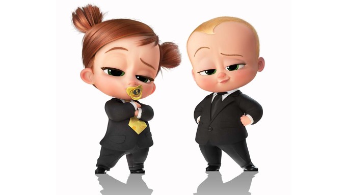 Detail Film Big Boss Baby Nomer 19