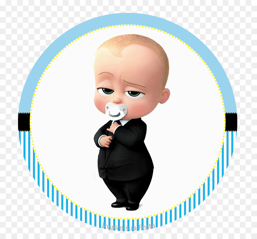 Detail Film Big Boss Baby Nomer 41