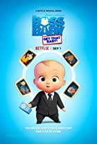 Detail Film Big Boss Baby Nomer 42