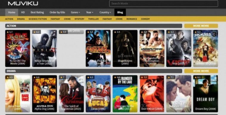 Download Film Bioskop Gratis Nomer 22