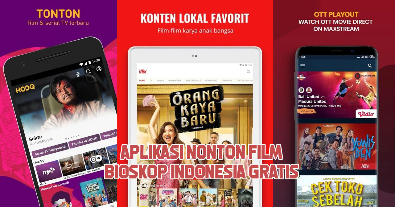 Detail Film Bioskop Gratis Nomer 32