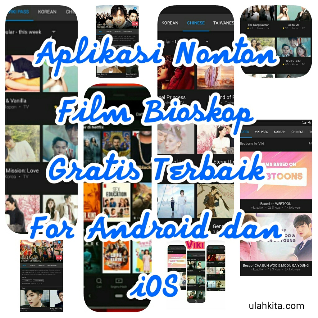 Detail Film Bioskop Gratis Nomer 35