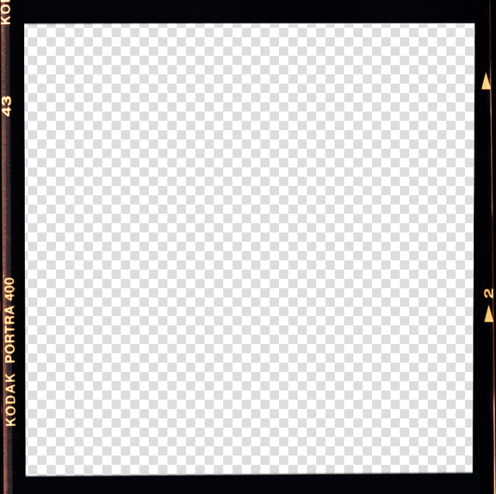 Detail Film Frames Png Nomer 17