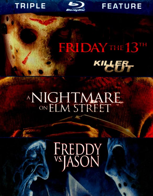 Detail Film Freddy Vs Jason Nomer 12