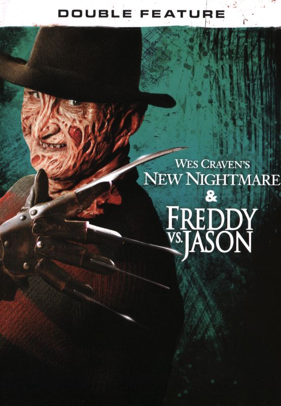 Detail Film Freddy Vs Jason Nomer 13