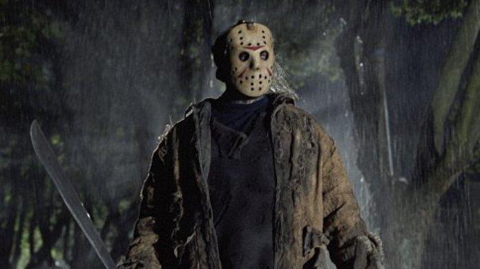 Detail Film Freddy Vs Jason Nomer 14