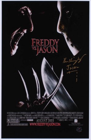 Detail Film Freddy Vs Jason Nomer 17