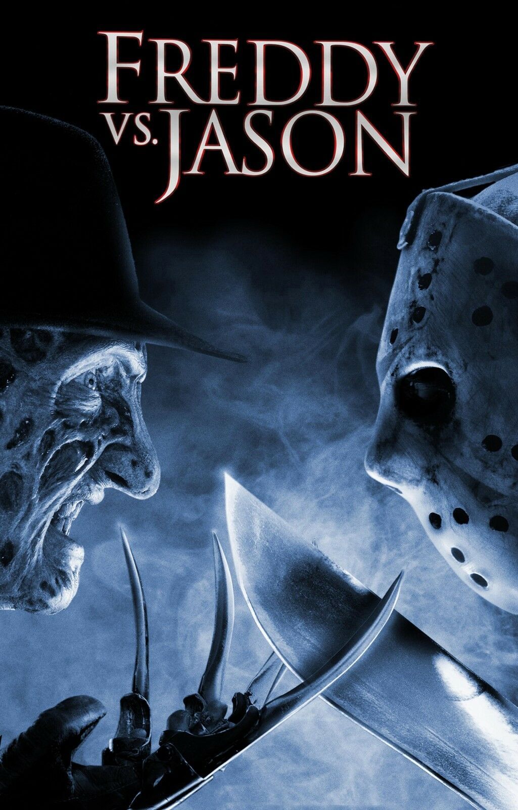 Detail Film Freddy Vs Jason Nomer 18