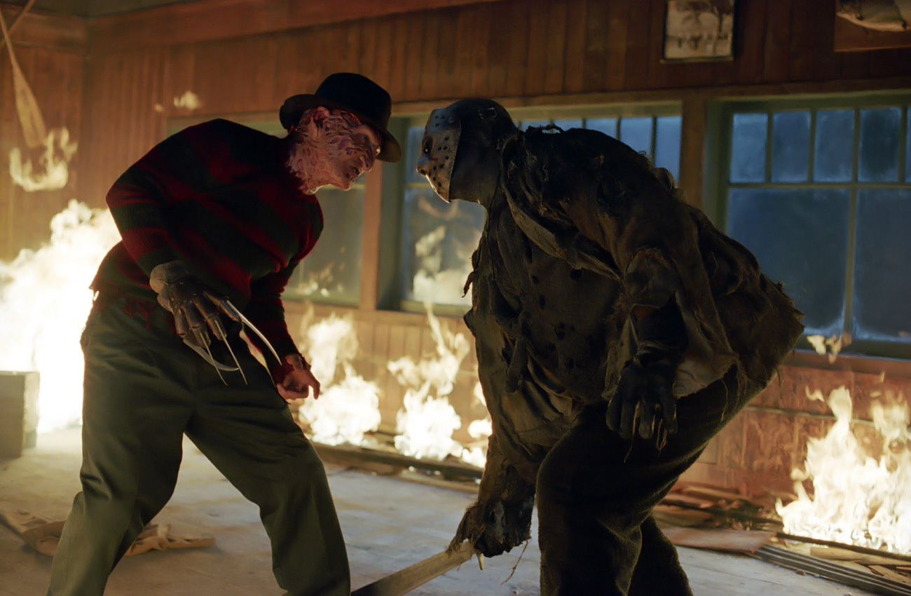 Detail Film Freddy Vs Jason Nomer 24