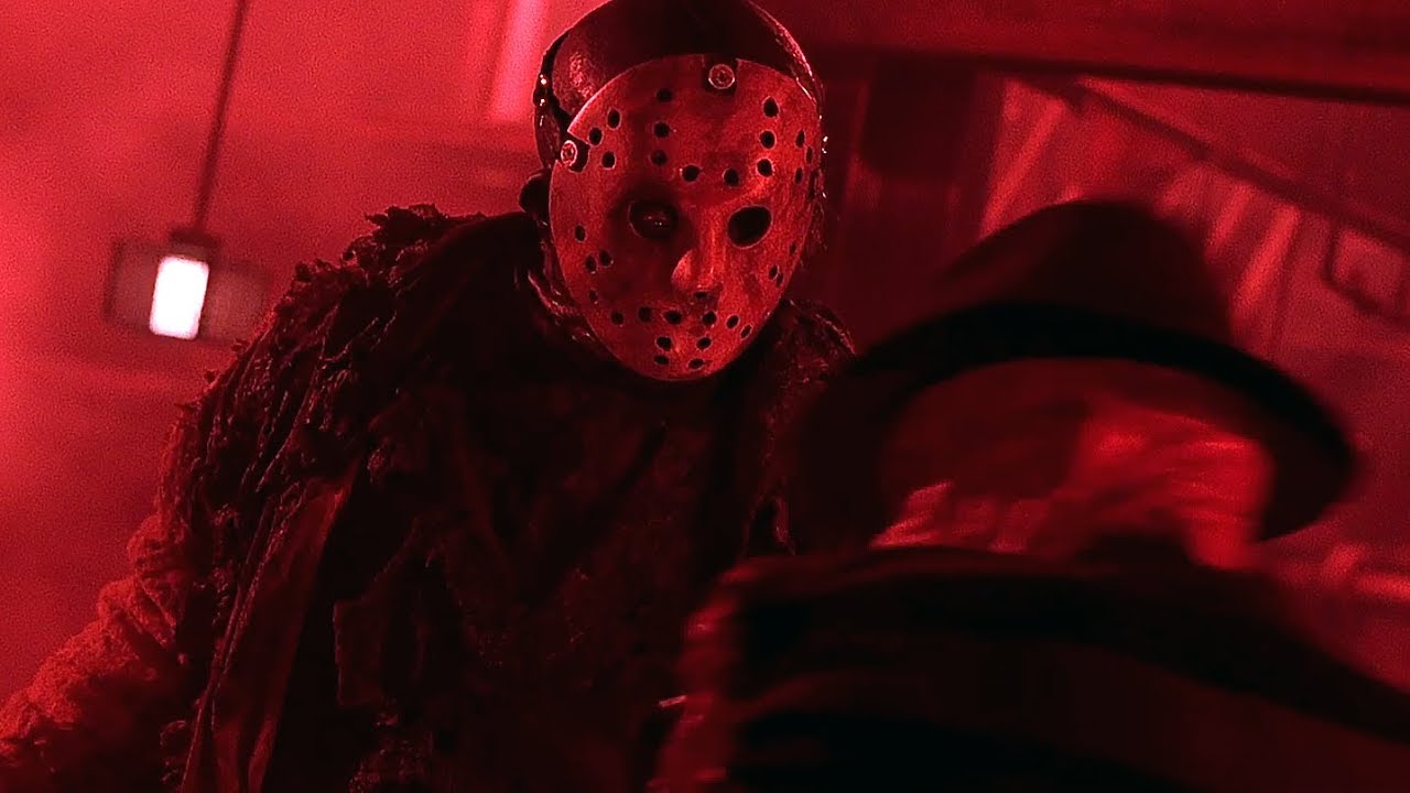 Detail Film Freddy Vs Jason Nomer 30