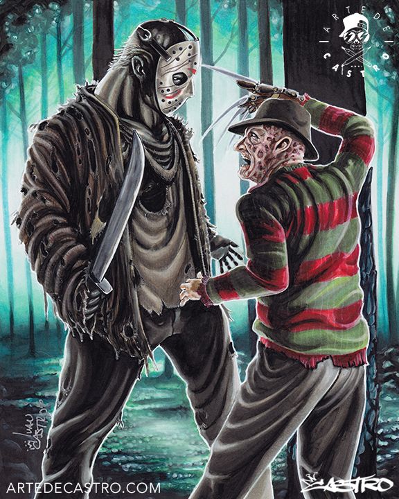 Detail Film Freddy Vs Jason Nomer 32