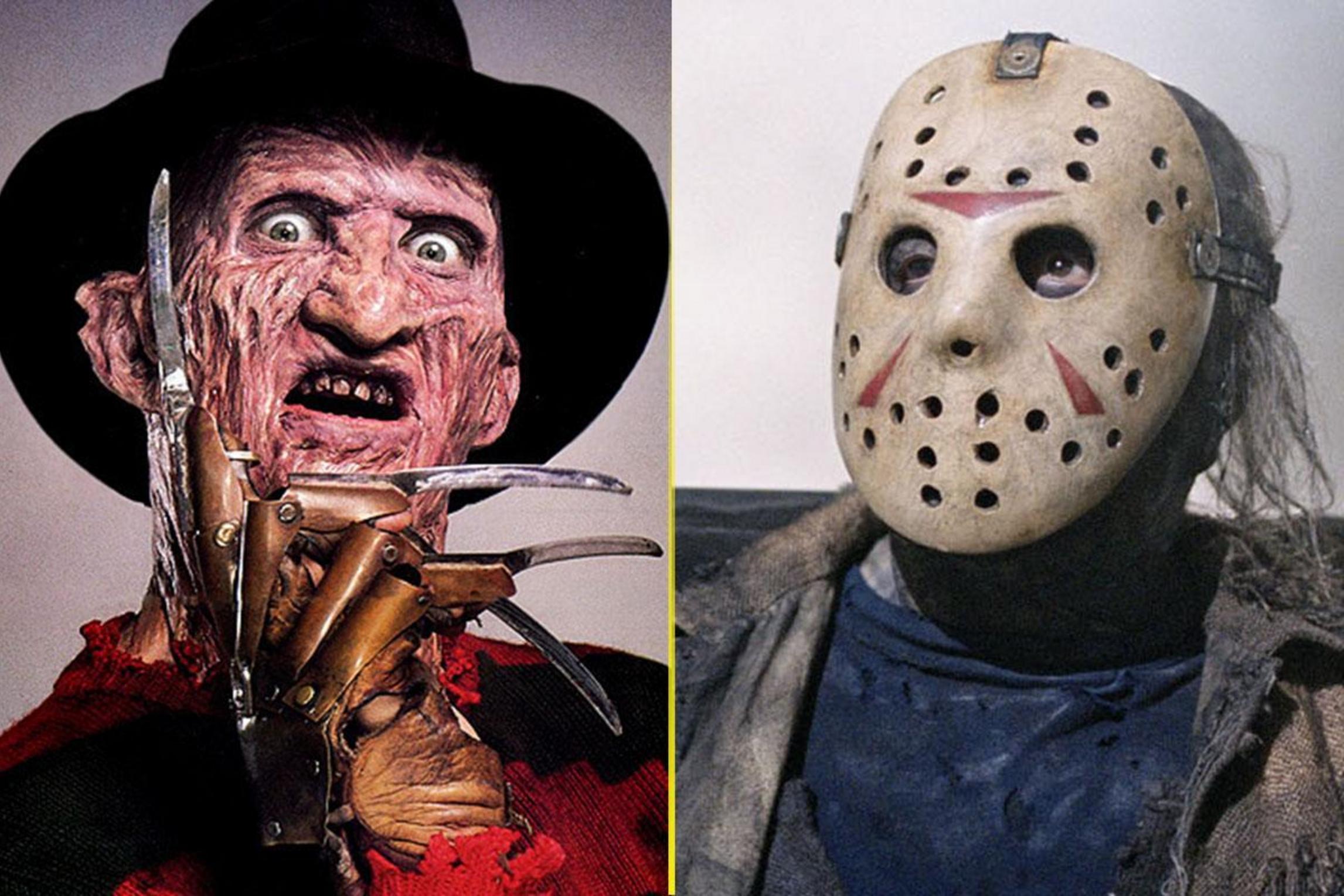 Detail Film Freddy Vs Jason Nomer 34