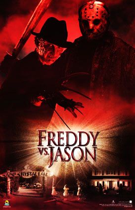 Detail Film Freddy Vs Jason Nomer 36
