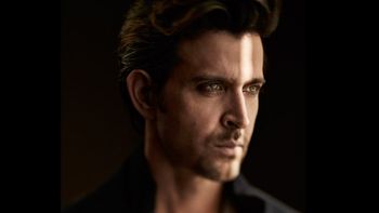 Detail Film Hrithik Roshan 2018 Nomer 48