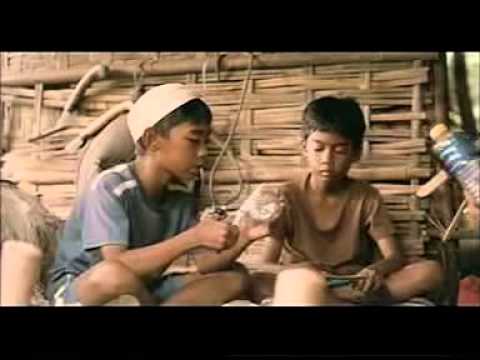 Detail Film Indonesia Kumbang Dan Kupu Kupu Nomer 33