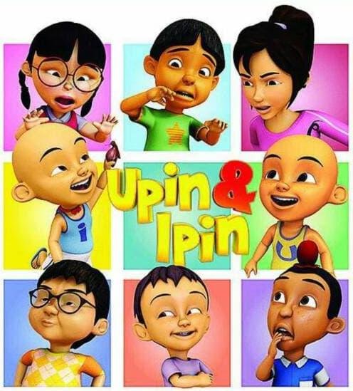 Detail Film Kartun Anak Gratis Nomer 22